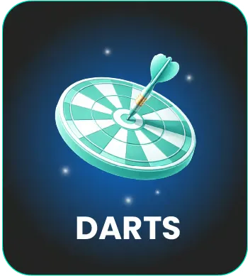 Popular Pick