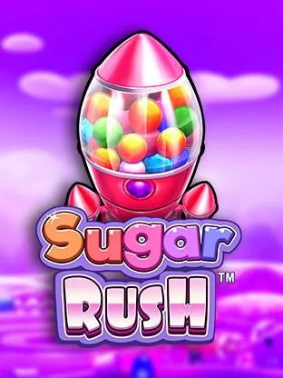 Sugar Rush grind
