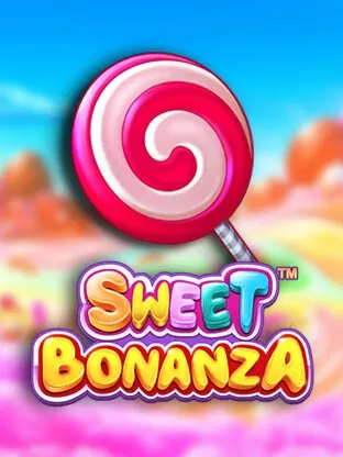 Sweet Bonanza bonus grind