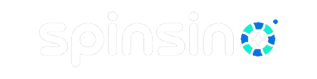 Spinsino